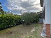 Top Borgo a Buggiano