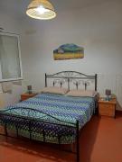 Top Marina di Mancaversa