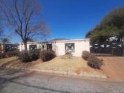 Top Germiston