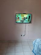 Top Germiston