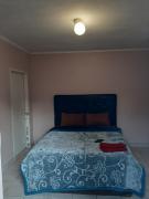 Top Germiston