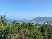 Top Ko Tao
