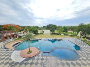 Top Sriperumbudur