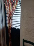 Top Marina di Mancaversa