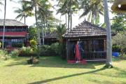 Top Varkala
