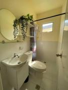 Homestay CDO - Velmiro