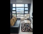 Jesselton Quay Coral Seaside 12