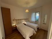 Top Brenzone sul Garda