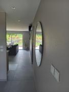 Gîte des rossignols proche d Obernai avec jardin 4 adultes