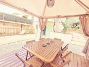 Top Vidauban Top Vidauban