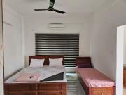 Top Kozhikode
