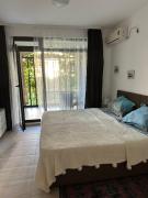 Top Sozopol