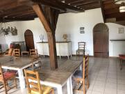 Top Lassay-sur-Croisne