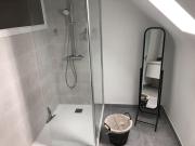 Top Lassay-sur-Croisne