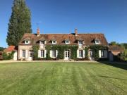 Top Lassay-sur-Croisne