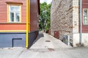 Top Tallinn
