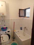 Top Podgorica Top Podgorica