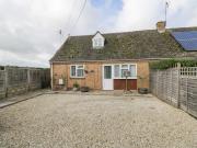 Top Chipping Norton Top Chipping Norton