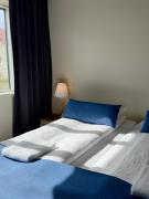 DalsSel farm Guesthouse