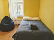 Top Tallinn