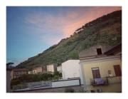 Top San Felice a Cancello Top San Felice a Cancello