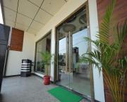Top Agra