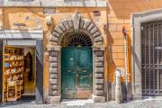 Top Rome