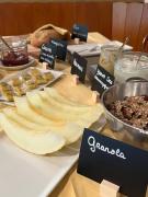 Top Soubey Top Soubey