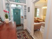 Top Barrow in Furness