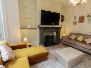 Top Barrow in Furness