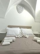 La Terrazza Del Corso