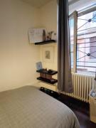 Top Toulouse