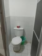 habitacion # 3 villatours