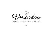 Venceslau Wine Boutique Hostel
