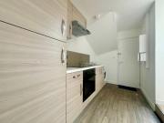 Top Limoges