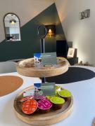 Top Chasseneuil-du-Poitou