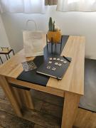 Top Saint-André-les-Vergers