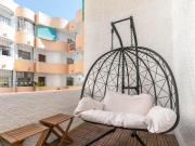 Top Marbella