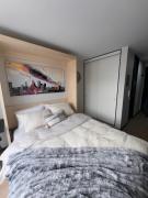 Top Santiago Top Santiago