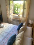 Top Arenas de San Pedro