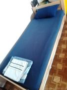 Top Stara Moravica