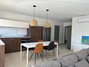 Top Narbonne