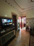 Appartement calme et spacieux