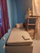 Top El Paredón Buena Vista