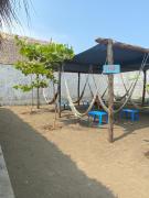 Top El Paredón Buena Vista