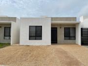 Siente la calidez y la hospitalidad yucateca