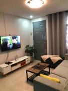 One Thirty Eight Transient House - Toril, Davao City