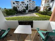 golf and garden Mangle