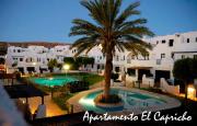 Top Agua Amarga