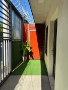 Casa Mia 901SM, habitación 1